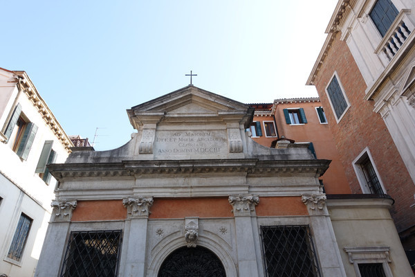 �ų�����˹