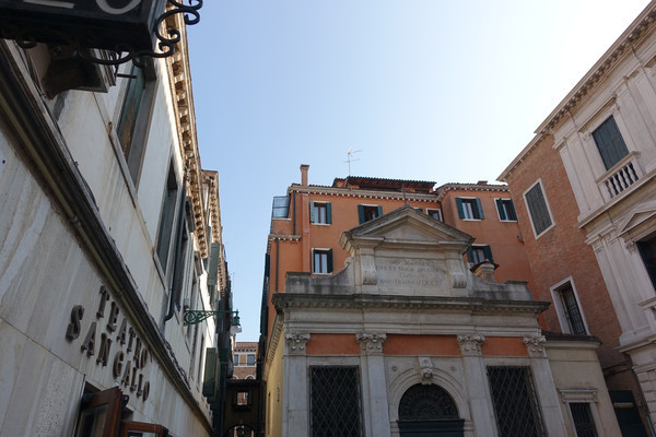 ����˹���Ͻ���