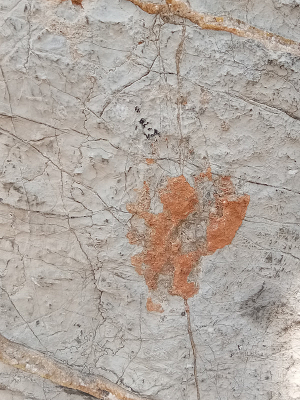 ��ʯ����ͼƬ