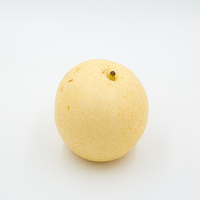 һ��Ư��������