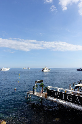 ���沵��ƽ̨