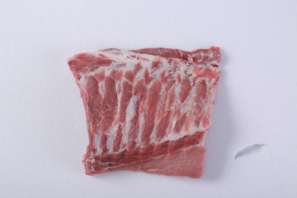 �����Ź�