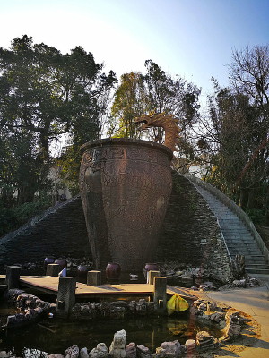 ���µ�һ��