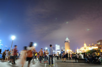 ����ҹ���������