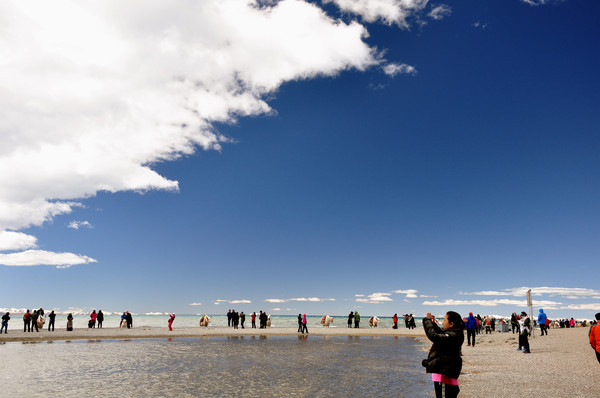 �������յ�����