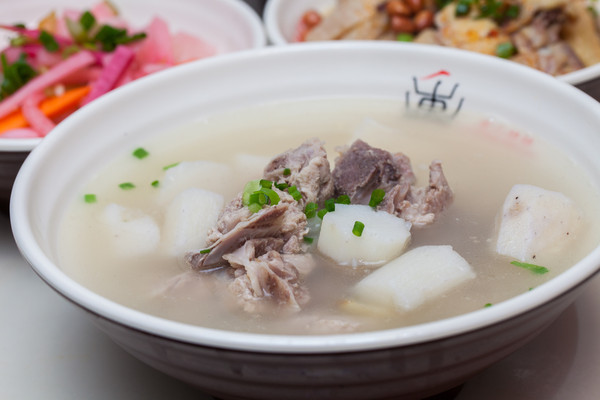 ���ܲ���ͷ��