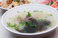 ������ͷ��