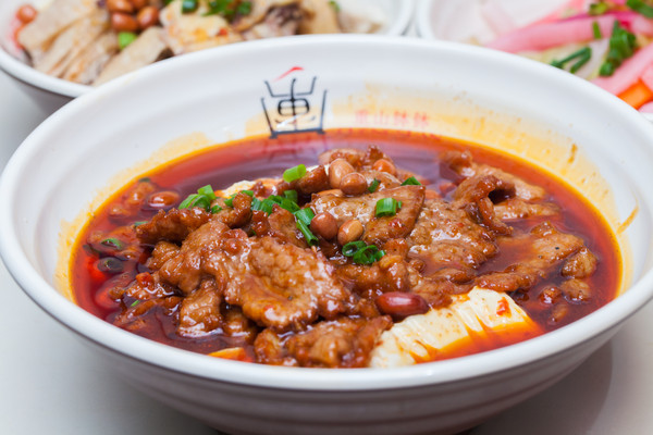 ��֭����