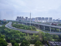 �³�����