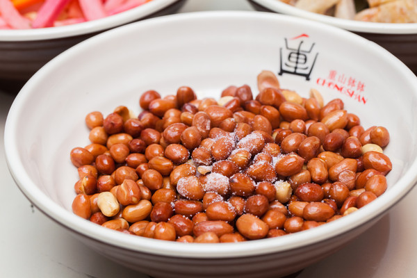 �����ײ�