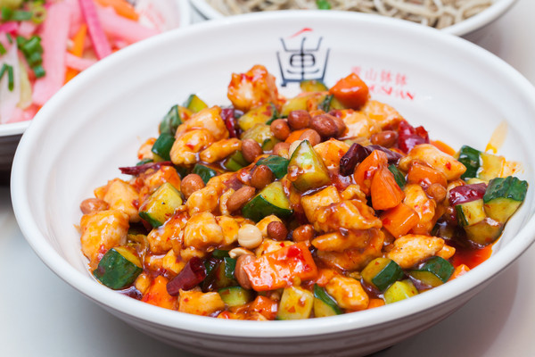 ��֭�϶���