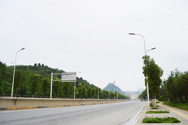 �������ɵ�