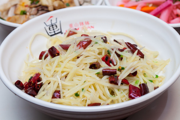 ��������˿