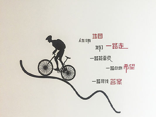 ��־������