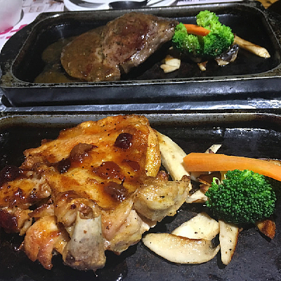 ţ������