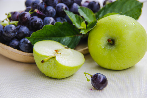 ������ƻ������