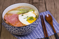 ��Ƭ����