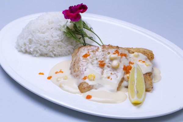 ��֭����׷�