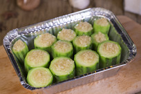 ��ͷ������