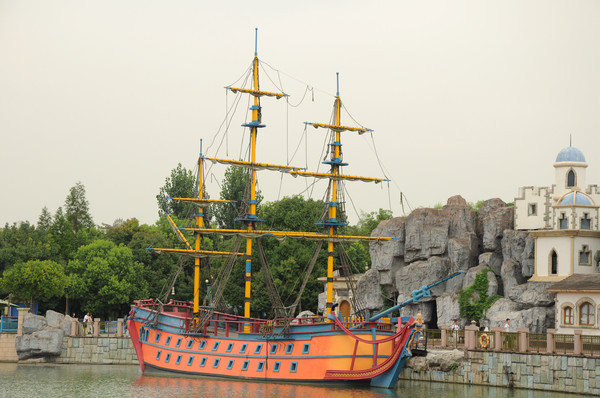 ͯ����ķ���