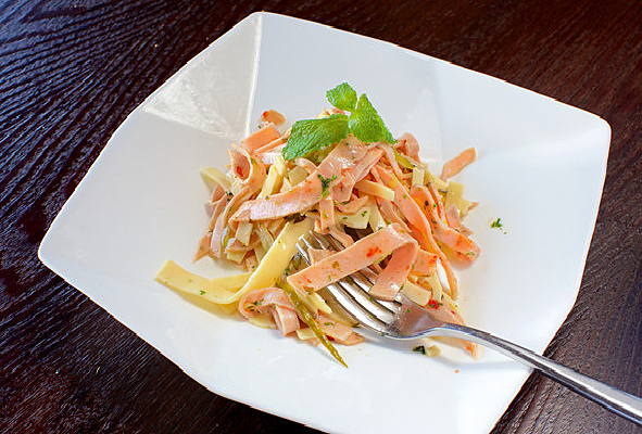 �㳦˿����