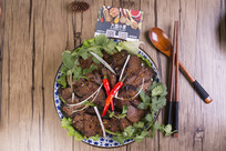 ������Ƭ