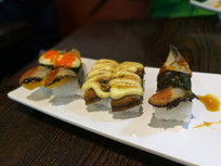 ������˾