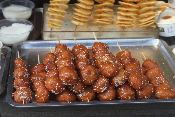 �ɶ���С��