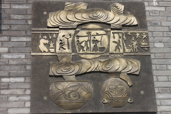 ����ϲ��