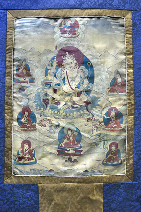 ����ƿ�������