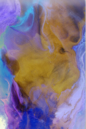 ˮī�� ˮī��� ����װ�λ�