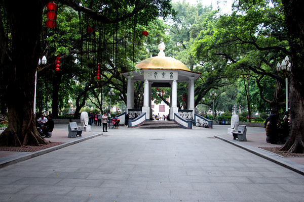 ���ݹ�԰ǰ����ͤ