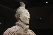 ����ٸ����ٸ