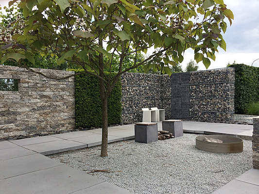 ����С����