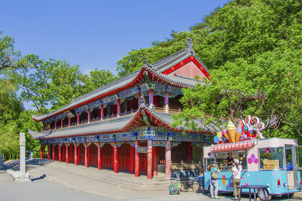 ǧɽ�����۴ȸ�������ľ