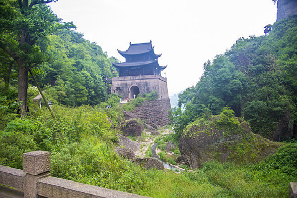 �����۸�