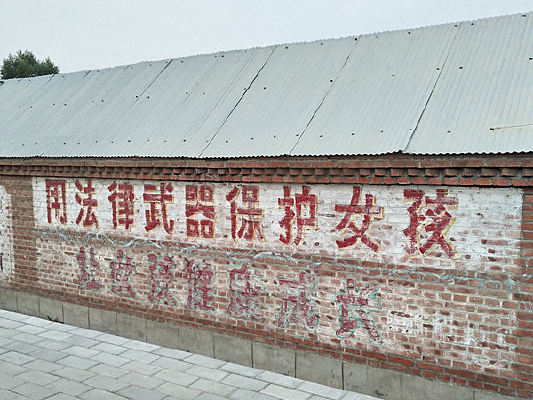 ����Ů������