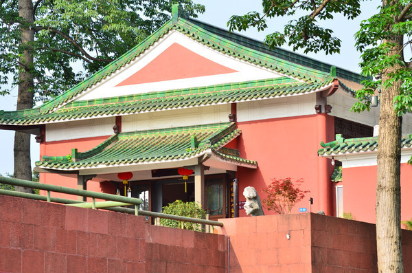 �ŵ乬���ͼƬ