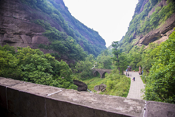 �����һ�򵱹����Ī��