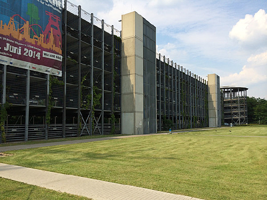 �ͳ�ȥ����