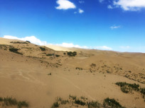 �ຣ����ɳ��