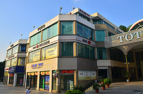 ��ҵ��¥����ͼƬ