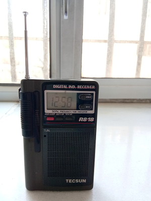 ������ͼƬ