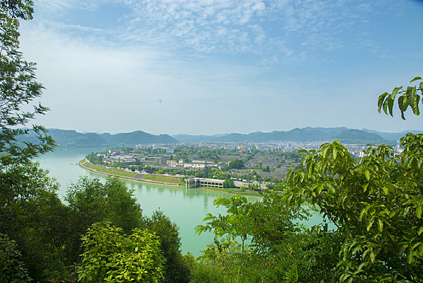 �Ĵ�����