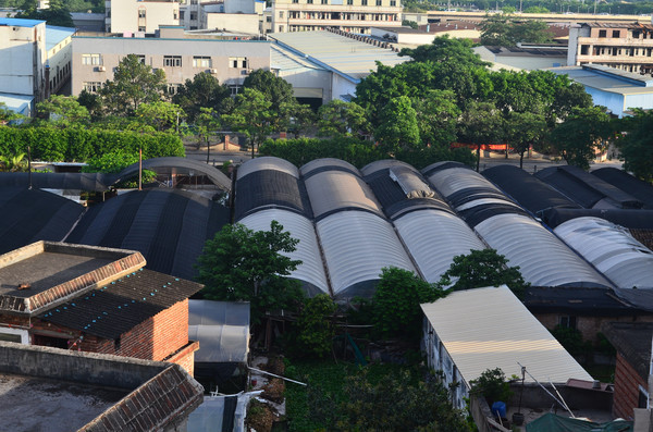 ���Ҵ�������ͼƬ