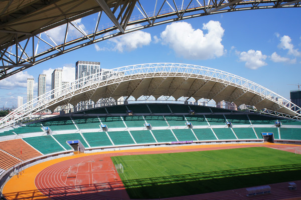 �������������� 