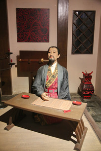 ��������