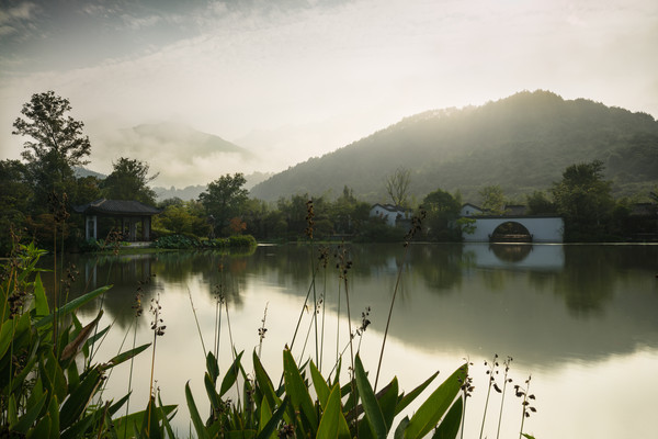 �Ż�ɽ����