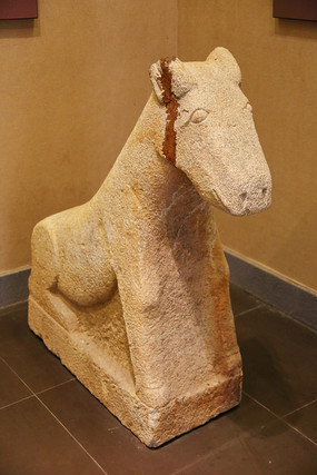 ����ʯ������