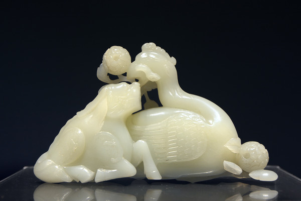 ��������